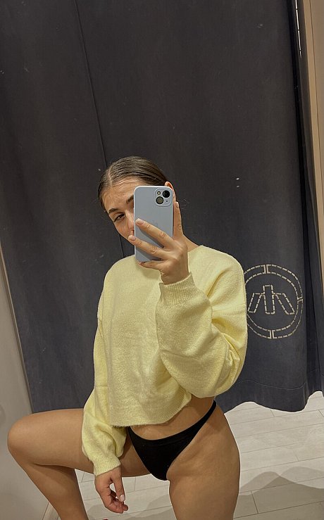 OnlyFans X Moonie X starring X Moonie X Hot Pics - Image 3 of 20  in Model category   featuring X Moonie X 