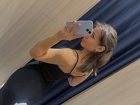 OnlyFans X Moonie X starring X Moonie X Hot Pics - Image 17 of 20  in Model category   featuring X Moonie X 