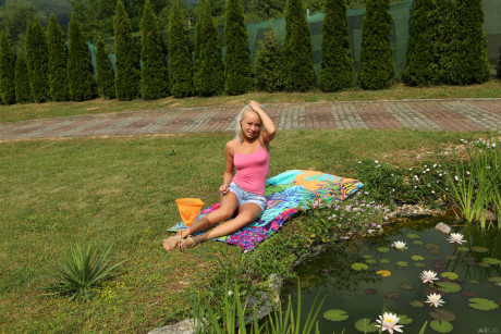 ALS Scan Naomi Nevena - #1187250