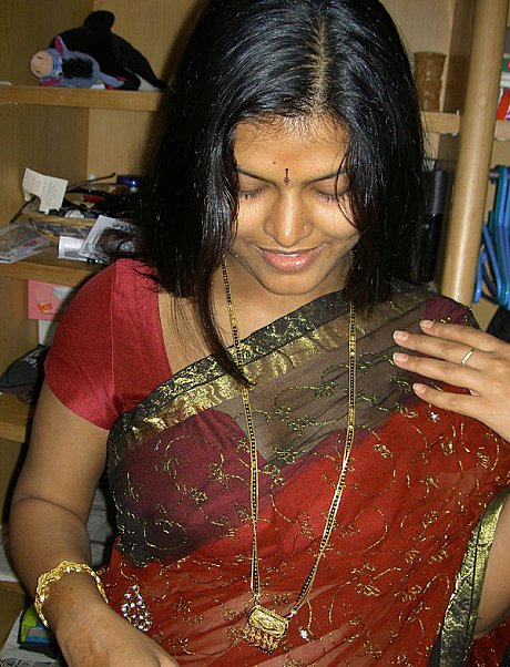 Indian fiance Aprita blows cock during set of candid homemade snaps - Image 8 of 14  in Tiny Tits category   featuring Arpita 