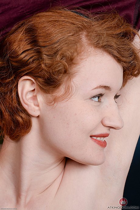 ATK Petites featuring Abby Rain Sex Gallery - Image 12 of 21  in Pussy category   featuring Abby Rain 