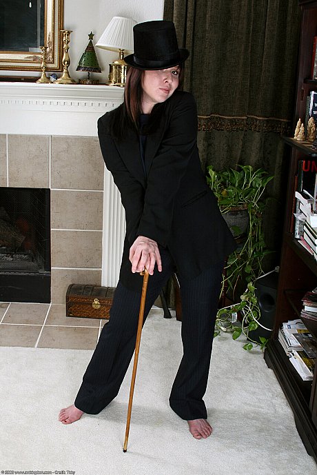 ATK Archives featuring Loni Porn XXX - Image 1 of 21  in Teen category   featuring Loni 
