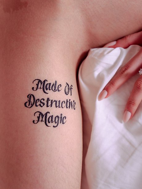 OnlyFans Kore Fox Kore Fox - Image 9 of 10  in Babe category   featuring Kore Fox 