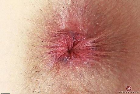 ATK Galleria starring Brooke Johnson undressed Pictures - Image 21 of 21  in Big Clit category   featuring Brooke Johnson 