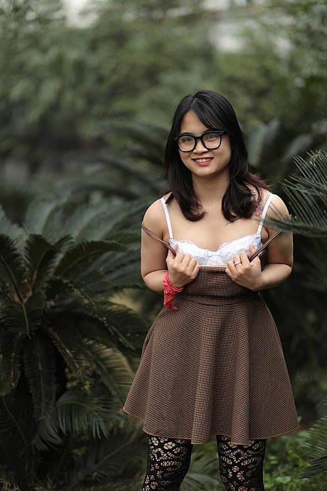 Bentbox Hot Porn Pics - Image 19 of 21  in Outdoor category