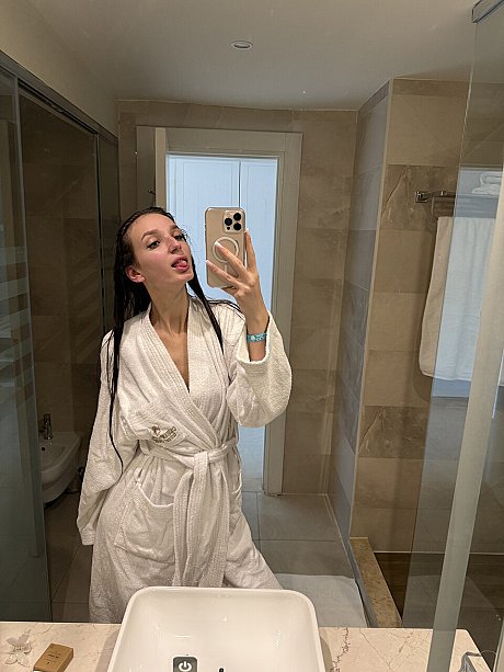 OnlyFans Koketo4ka nude Porn Pics - Image 2 of 10  in Model category  