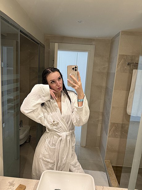 OnlyFans Koketo4ka nude Porn Pics - Gallery #43476