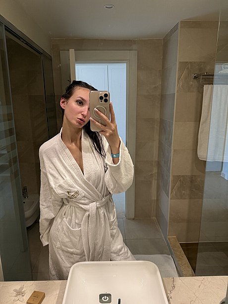 OnlyFans Koketo4ka nude Porn Pics - Image 6 of 10  in Model category  