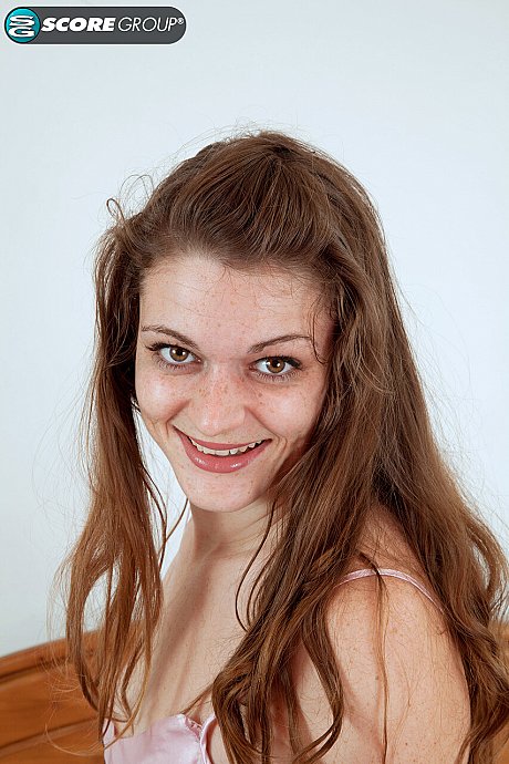 Porn Megaload starring Sofie Porn XXX - Image 1 of 21  in Teen category   featuring Sofie 