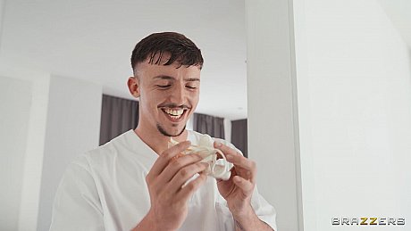 Mile High Media featuring Niky Bimbodoll, Yeri Blue undressed Photos - Image 21 of 21  in Babe category   featuring Yeri Blue, Niky Bimbodoll 