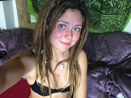 Ersties featuring Sofie nude Pictures - Image 6 of 21  in Outdoor category   featuring Sofie 
