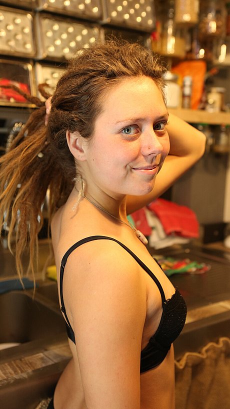 Ersties featuring Sofie nude Pictures - Gallery #3849