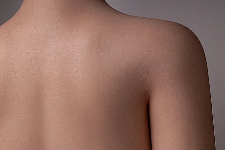 Zlovedoll XXX Pictures - Image 21 of 21  in Sex Doll category  