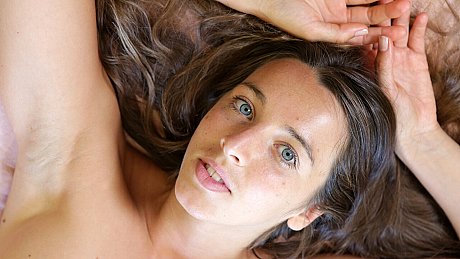 Ersties featuring Flori nude Gallery - Image 14 of 20  in Tiny Tits category   featuring Flori 