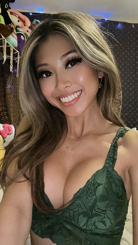 OnlyFans Jamie Luna VIP Jamie Luna VIP - Image 4 of 13  in Model category   featuring Jamie Luna VIP 