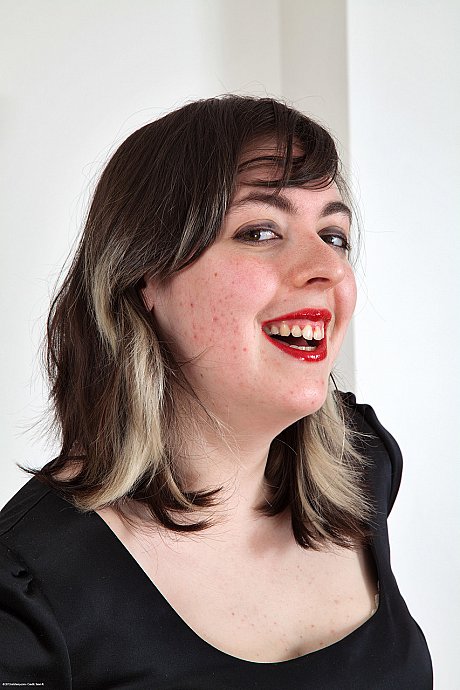 ATK Archives starring Samantha Jane Porn Images - Image 6 of 21  in Ass category   featuring Samantha Jane 