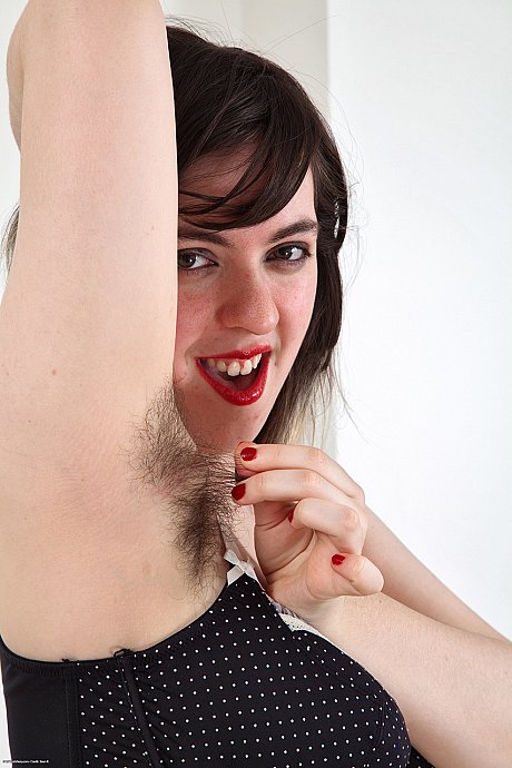 ATK Archives starring Samantha Jane Porn Images - Image 11 of 21  in Ass category   featuring Samantha Jane 