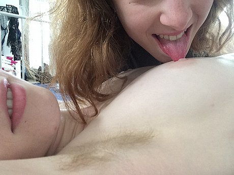 Ersties Bonni Belle - Image 3 of 20  in Lesbian category   featuring Bonni Belle 