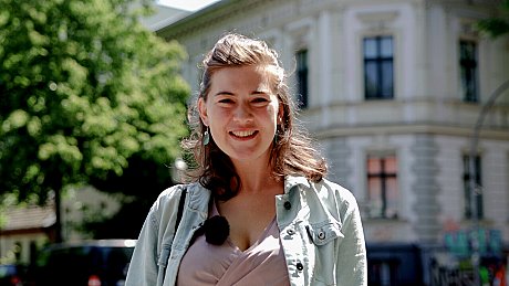 Ersties featuring Amanita, Flo Hot Porn - Image 1 of 20  in Outdoor category   featuring Amanita, Flo 