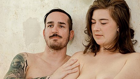 Ersties featuring Amanita, Flo Hot Porn - Image 16 of 20  in Outdoor category   featuring Amanita, Flo 