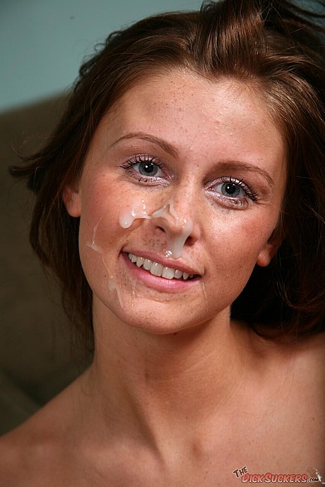 Mr POV starring Whitney Westgate Hot Porn - Image 20 of 21  in Skirt category   featuring Whitney Westgate 