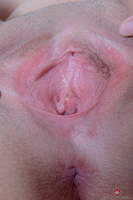 ATK Petites performed by Cora Ora nude XXX - Gallery #34540