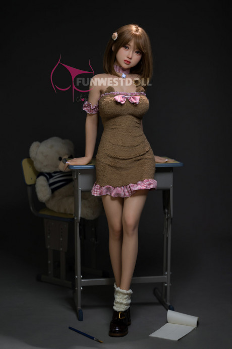 Better Love Doll XXX Gallery - #1449671