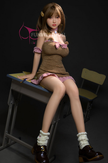 Better Love Doll XXX Gallery