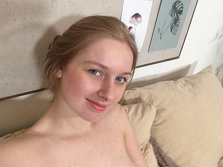 Ersties Hot Porn - Image 3 of 20  in Dildo category  