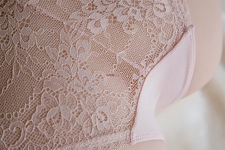 Legless and armless sex doll gets her pink twat rubbed by a rod - Image 6 of 20  in Sex Doll category  