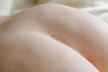 Legless and armless sex doll gets her pink twat rubbed by a rod - Image 17 of 20  in Sex Doll category  