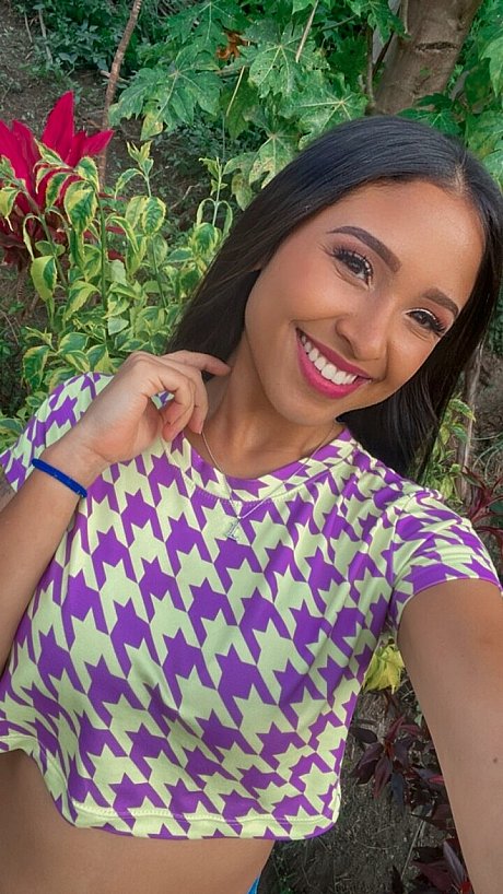 OnlyFans Sarah Lopez 1 XXX Pics - Image 8 of 13  in Model category  