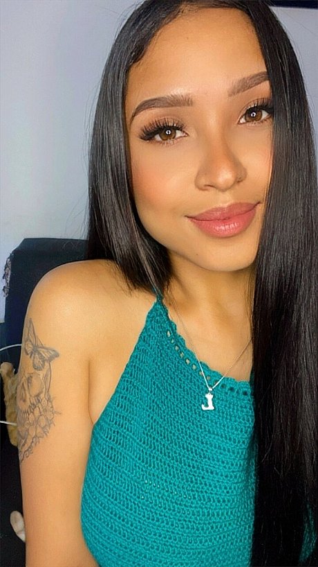 OnlyFans Sarah Lopez 1 XXX Pics - Image 10 of 13  in Model category  