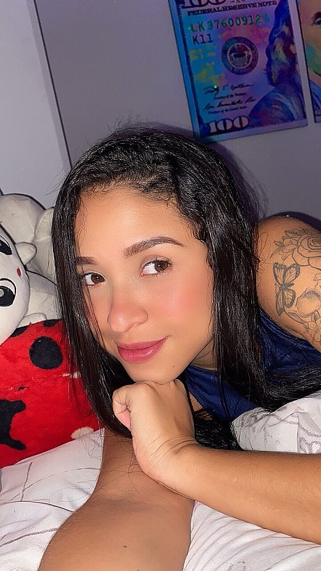 OnlyFans Sarah Lopez 1 XXX Pics - Image 12 of 13  in Model category  