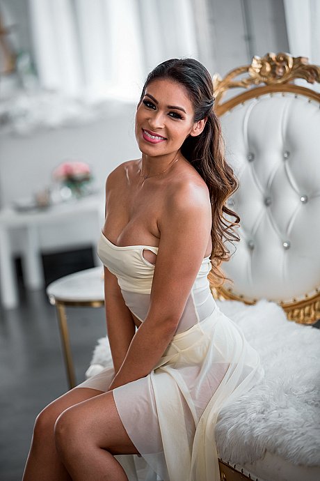 Digital Playground starring Katana Kombat, Marcus London Sex Photos - Image 4 of 20  in Ballerina category   featuring Katana Kombat, Marcus London 