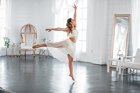 Digital Playground starring Katana Kombat, Marcus London Sex Photos - Image 8 of 20  in Ballerina category   featuring Katana Kombat, Marcus London 