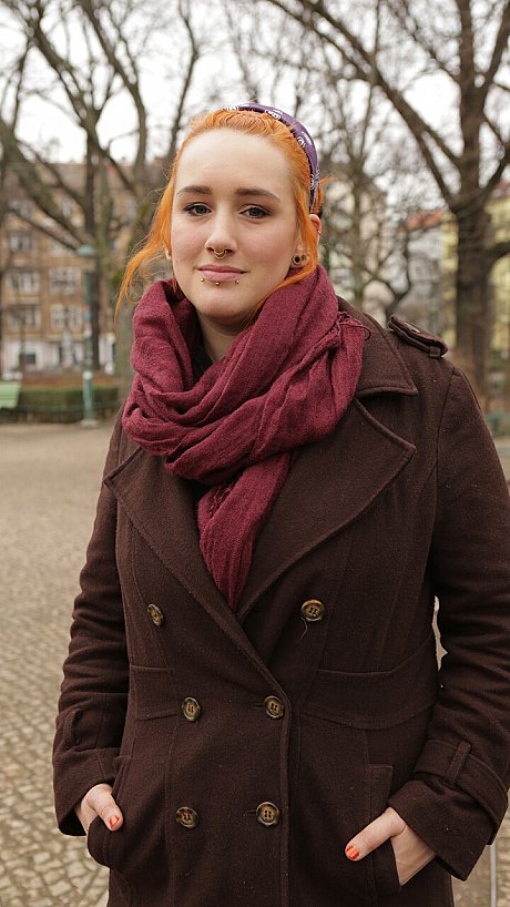 Ersties Sex Gallery - Image 1 of 20  in Outdoor category   featuring Victoria 