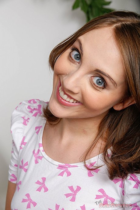 Mr POV starring Nickey Huntsman undressed Photos - Image 2 of 21  in Cumshot category   featuring Nickey Huntsman 