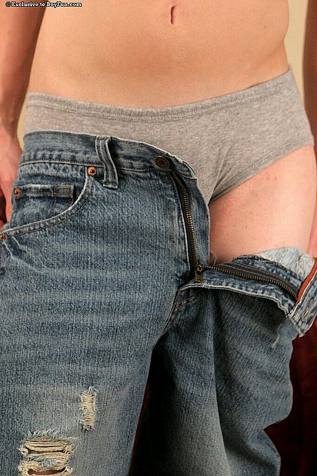 Man bf Fun featuring Lucas Justin Sex Photos - Image 5 of 21  in Gay category  