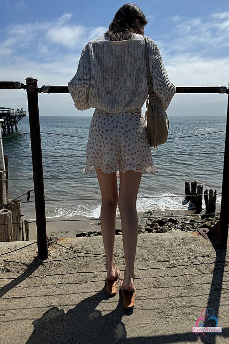 ATK Girlfriends featuring Angel Windell Hot XXX - Image 15 of 21  in Amateur category   featuring Angel Windell 