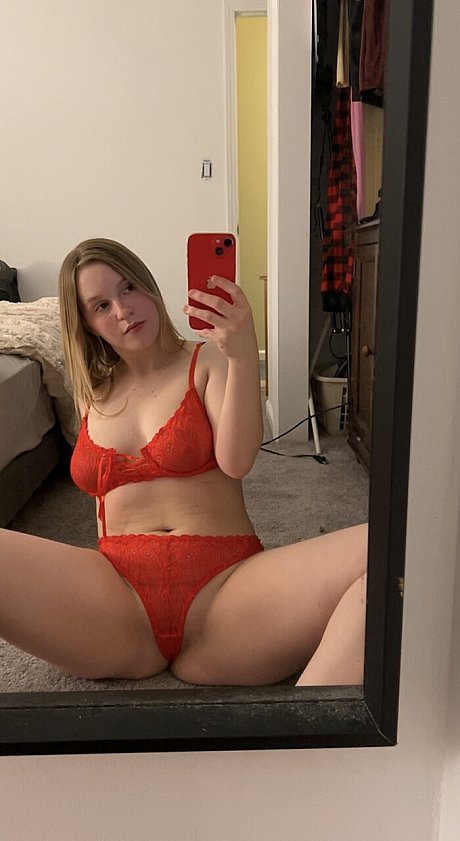 OnlyFans Madison Rose Sex Photos - Image 3 of 14  in Model category  