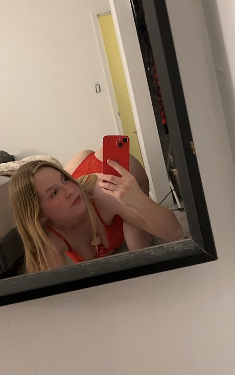 OnlyFans Madison Rose Sex Photos - Image 5 of 14  in Model category  