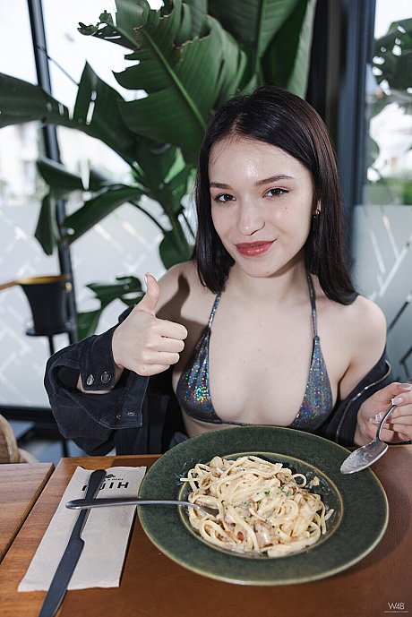 Watch 4 sweety starring Wikki Kee Porn Images - Image 7 of 21  in Pussy category   featuring Wikki Kee 