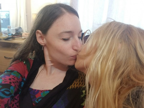 Ersties Natalia, Zina - #1330617