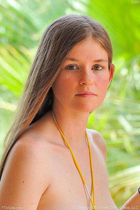 FTV chicks Lara Brookes - Image 6 of 21  in Big Clit category   featuring Lara Brookes 