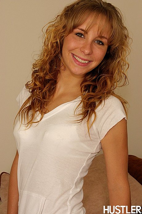 Skinny female Laila Mason undress in room before jerking dong beside pool - Image 2 of 12  in Close Up category   featuring Laila Mason, Joe Blow 