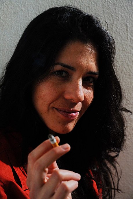 The Life Erotic performed by Megan N undressed Images - Image 1 of 21  in Model category   featuring Megan N 