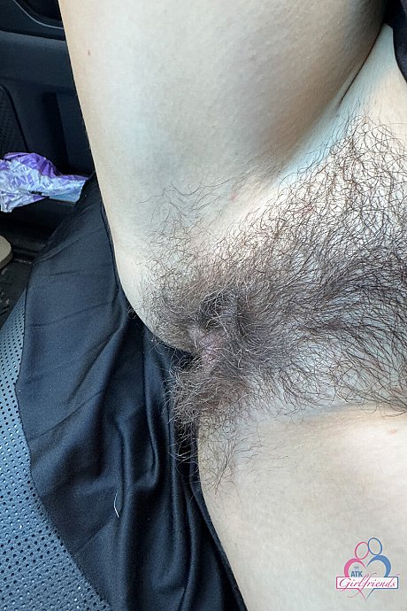 ATK Girlfriends nude Pictures - Image 14 of 21  in Amateur category   featuring Violet Viper 