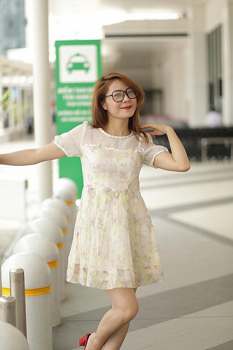 Bentbox - Image 4 of 21  in Outdoor category  