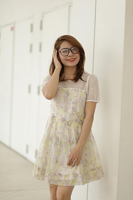 Bentbox - Image 8 of 21  in Outdoor category  